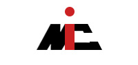 MIC/昌福