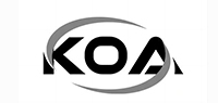 KOA
