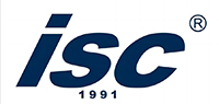 ISC/无锡固电