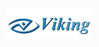 Viking/光颉