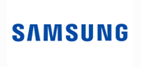 SAMSUNG/三星