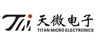 TM/天微