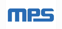 MPS/美国芯源
