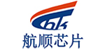 HK/航顺