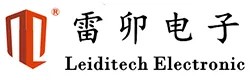 Leiditech/雷卯电子