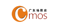 Cmos/广东场效应