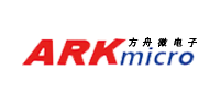 ARK/方舟微