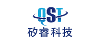 QST/上海矽睿