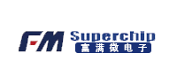 FM/富满
