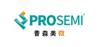 prosemi/普罗森美