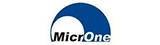 MICRONE/南京微盟