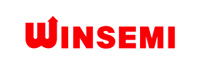 Winsemi/稳先微