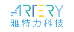 ARTERY/雅特力
