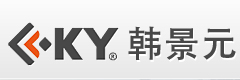 KY/韩景元