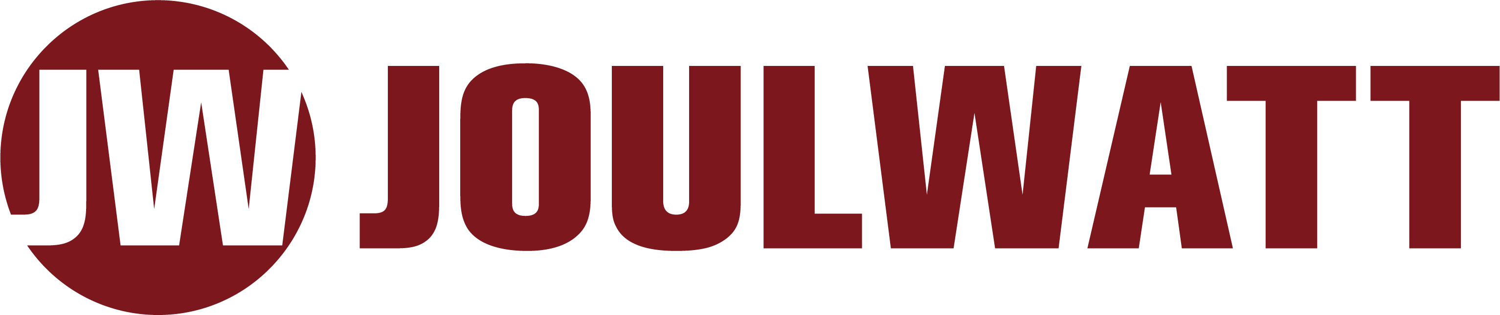 JOULWATT/杰华特