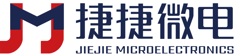 JJM/捷捷微