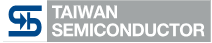 Taiwan Semiconductor/台湾半导体