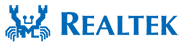 REALTEK/瑞昱