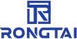 Rongtai/容泰半导体