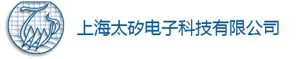 TXSEMI/太矽