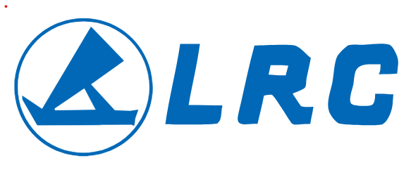 LRC/乐山无线电