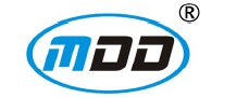 MDD/辰达行