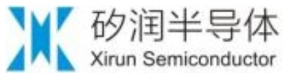 Xirun/矽润