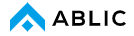 ABLIC/艾普凌科