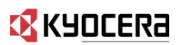Kyocera AVX
