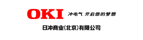 OKI/日冲