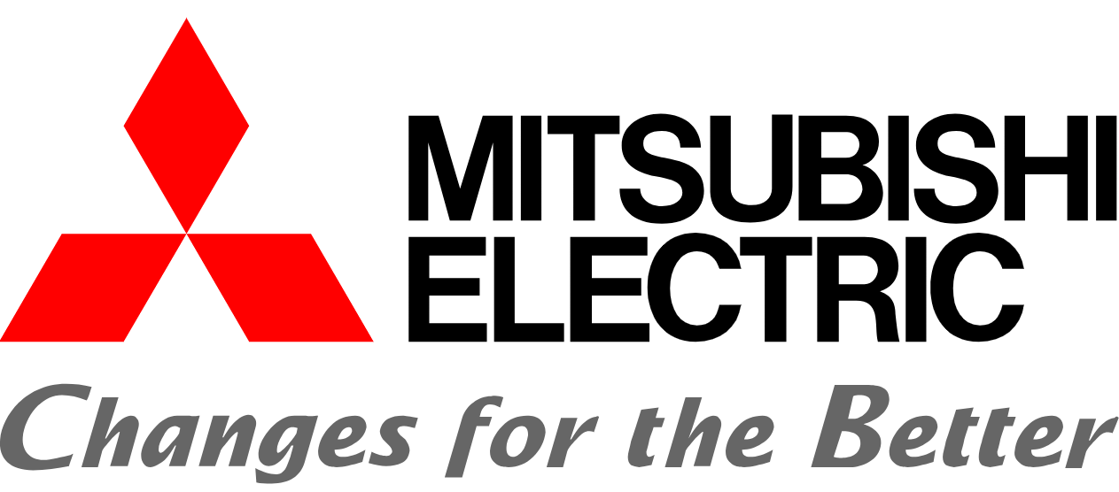 MITSJUBISHI/三菱