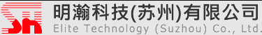 FUJISOKU/明瀚