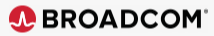 Broadcom/博通