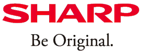 SHARP/夏普