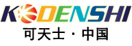 KODENSHI/可天士