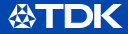 EPCOS/爱普科斯