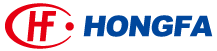 HF/宏发