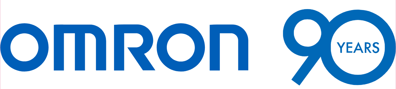 OMRON/欧姆龙