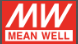 MW/明纬