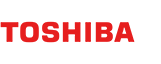 TOSHIBA/东芝