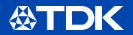 TDK