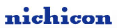 NICHICON