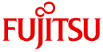 FUJITSU/富士通