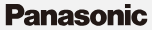 PANASONIC/松下