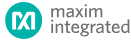 MAXIM/美信