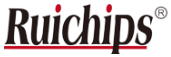 Ruichips/锐骏