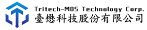 TMC/台懋