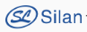 SILAN/士兰微