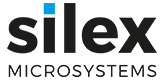 Silex
