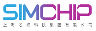 SIMCHIP/芯炽科技